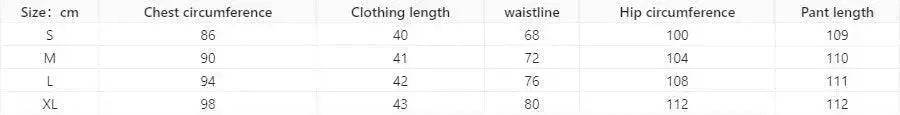 Women's Shoulder Puff Sleeve Top Wide Leg Pants Two-piece Set
