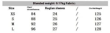 Women's Silk Satin Texture Printing Midi  Dress