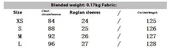Women's Silk Satin Texture Printing Midi  Dress