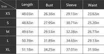 Women's Slim-fit Jumpsuit Long Dress