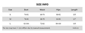 Women's Slim-fit Solid Color Suspender Jumpsuit