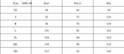 Women's Solid Color Diagonal Collar Multi-layer Tassel Stitching Design Dress