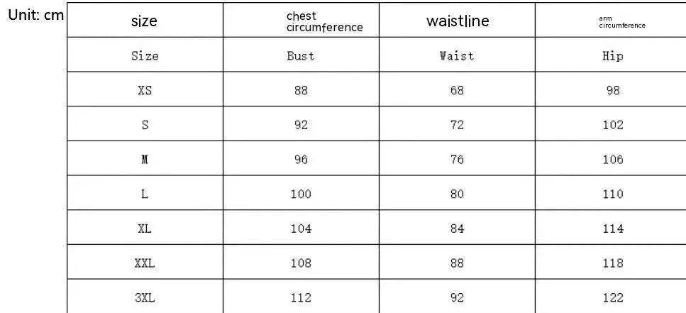 Women's Solid Color Wide Leg Jumpsuit