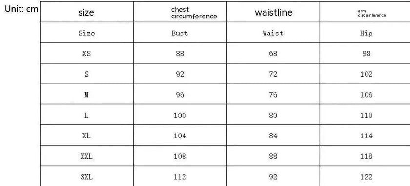 Women's Solid Color Wide Leg Jumpsuit