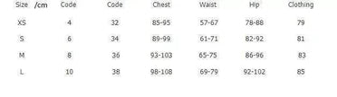 Women's Summer V-neck Backless Sheath Dress