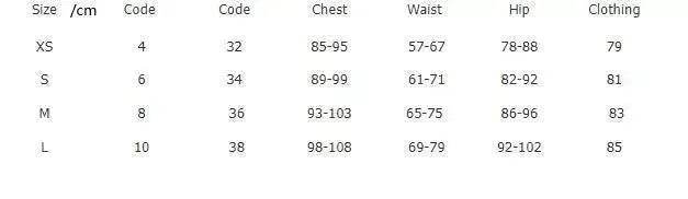 Women's Summer V-neck Backless Sheath Dress