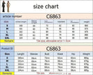 Women's Wear Pure Color Mesh Hot Drilling Dress