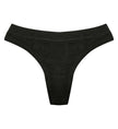 Women's Merino Wool Thong