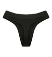 Women's Merino Wool Thong