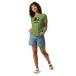 Women's That Hunting Girl Classic Tee
