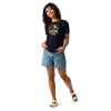 Women's That Hunting Girl Classic Tee