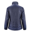 Women’s Khumbu 100 GSM Insulated Jacket