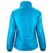 Women’s Khumbu 100 GSM Insulated Jacket