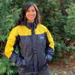 Women’s Yeti Shell Jacket CCS