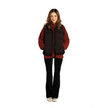 Revelstoke Recycled Vest