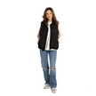 Revelstoke Recycled Vest