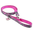 Wonder Woman Dog Leash