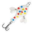 EuroTackle Spade Blades 1/4oz