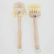 Wooden Dish Brush