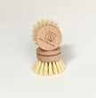 Wooden Dish Brush