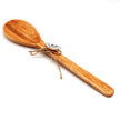 Cuillère en bois