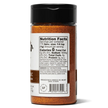 Kinder's Woodfired Garlic Seasoning