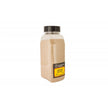 Woodland Scenics B1380 Medium Ballast Buff Shaker 57.7 in3 (945 cm3) NIB