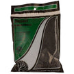 Woodland Scenics B83 Ballast Medium Cinders 12oz 340g