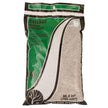 Woodland Scenics B94 Medium Ballast Gray Blend 24oz (680g) NIB