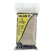 Woodland Scenics C1270 Talus Rock Debris Fine Buff 12oz (340g) NIB