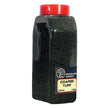 Woodland Scenics Coarse Turf Conifer Green Shaker 57.7 in3 (945 cm3)