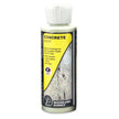 Woodland Scenics Earth Colors Liquid Pigment Concrete 4oz 118mL Bottle