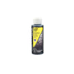 Woodland Scenics Earth Colors Liquid Pigment Slate Gray 4oz 118mL Bottle