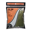 Woodland Scenics Fine Turf Burnt Grass 18 in³/295 cm³