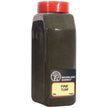 Woodland Scenics Fine Turf Soil Shaker 57.7 in3 (945 cm3)
