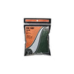Woodland Scenics Fine Turf Weeds 18 Cubic Inches 295 Cubic cm