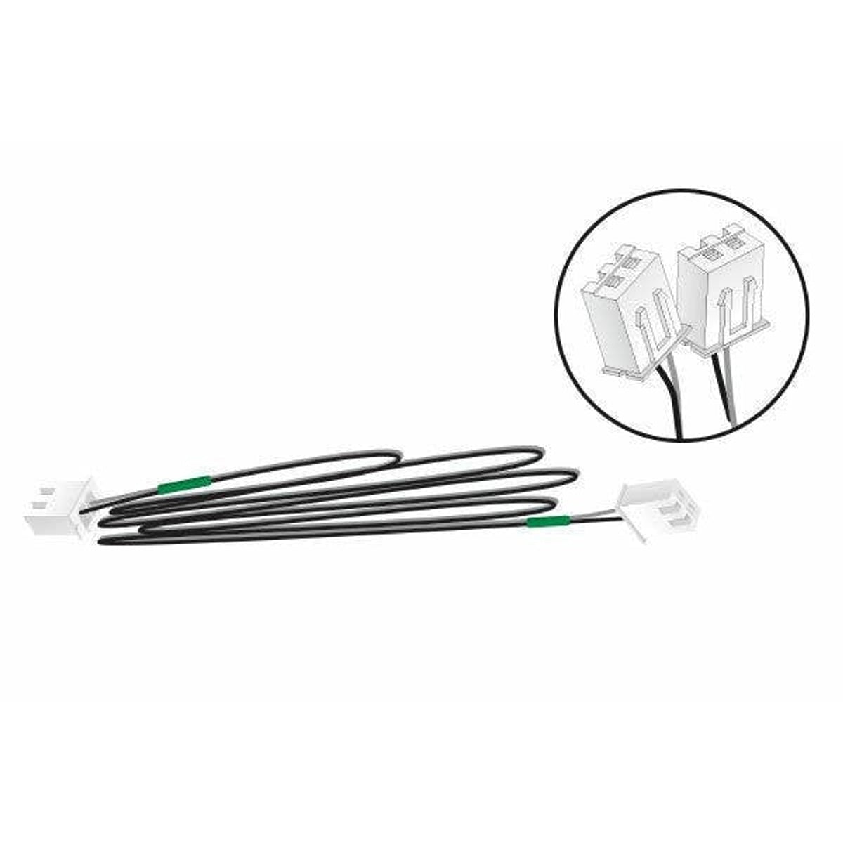 Woodland Scenics Just Plug Connect Cables 48