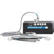 Woodland Scenics Just Plug Expansion Hub Includes 4 Connecting Cables
