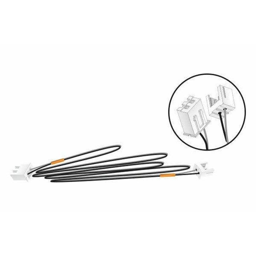 Woodland Scenics Just Plug Extension Cables 48