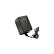 Woodland Scenics Just Plug Lighting Power Supply