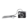 Woodland Scenics Just Plug Lighting System Auxiliary Switch
