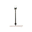 Woodland Scenics Just Plug Lighting System Double Lamp Post Pkg of 3