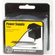 Woodland Scenics Power Supply for Static King