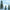 Woodland Scenics Ready Made Premium Trees Deciduous Juniper 1 Each: 5 ...