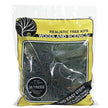 Woodland Scenics Realistic Trees Kits Green Deciduous Medium Green 3 to 7