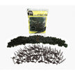 Woodland Scenics Realistic Trees Kits Pines Conifer Green 2-1/2 to 4