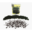 Woodland Scenics Realistic Trees Kits Pines Conifer Green 6 to 8
