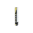 Woodland Scenics ST1407 HO Riser Set SubTerrain System 1