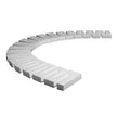 Woodland Scenics ST14414B HO SubTerrain System Riser Bulk Pack 3/4