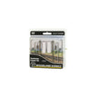 Woodland Scenics Transformer Connect Set